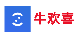 马山县高明电子商务有限公司